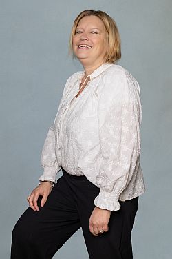 Thera van Cijferfocus